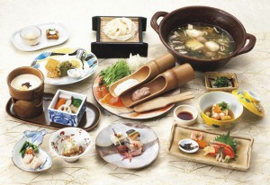茜 ~あかね~ 9月1日~11月末