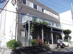 ㈲アイ・ディ・ワイ