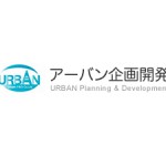 アーバン企画開発　新百合ヶ丘店