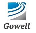 ゴーウェル株式会社