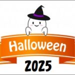 しんゆりハロウィン２０２５