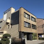 ㈱北島工務店